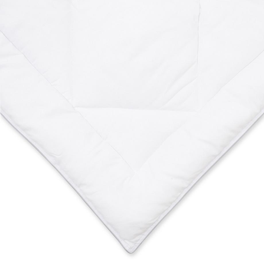 Manor Sanita Perfect Duvet Synthétique Toute Année  