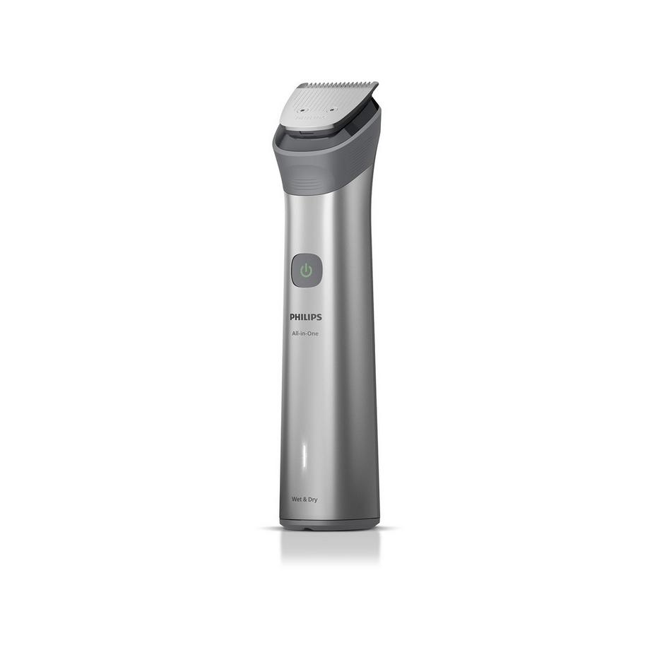 PHILIPS All-in-One Trimmer 5000 Series 