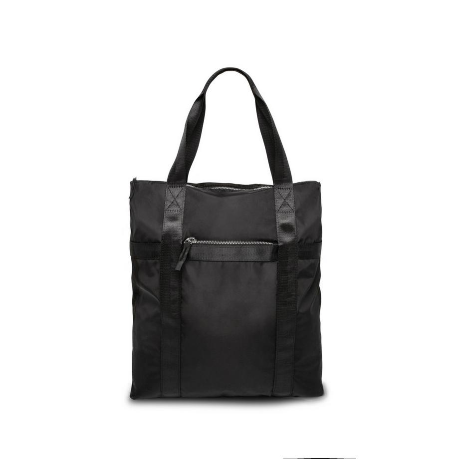Rucksack