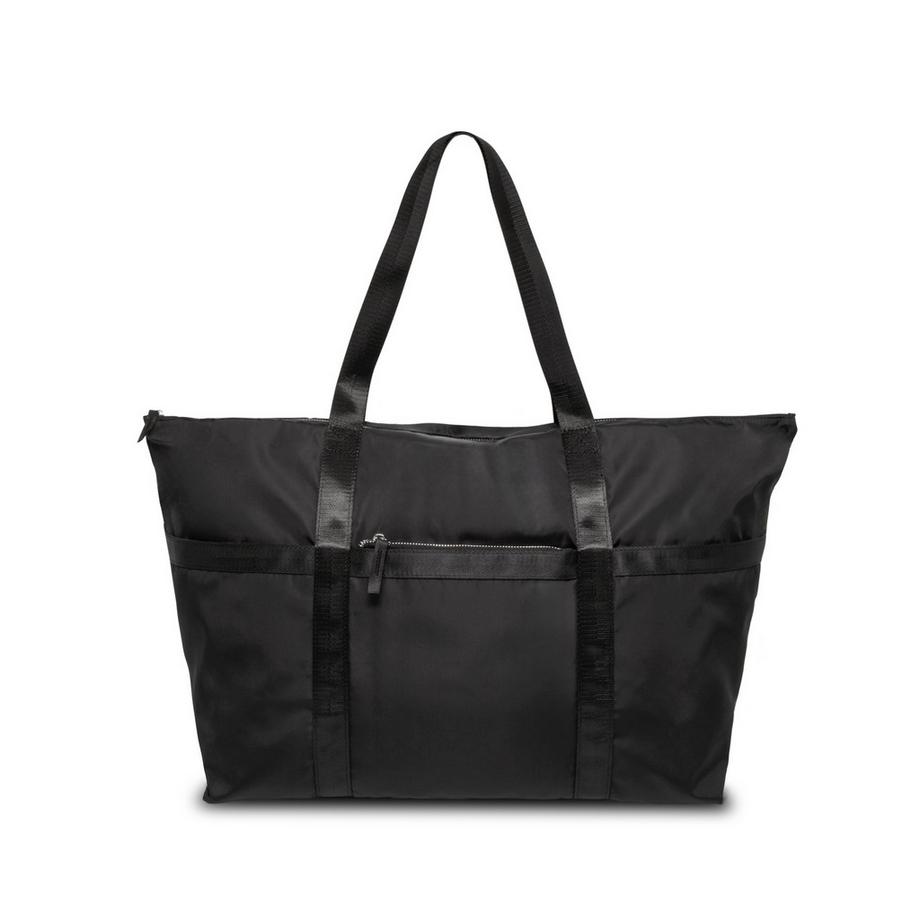 Shopper-Tasche