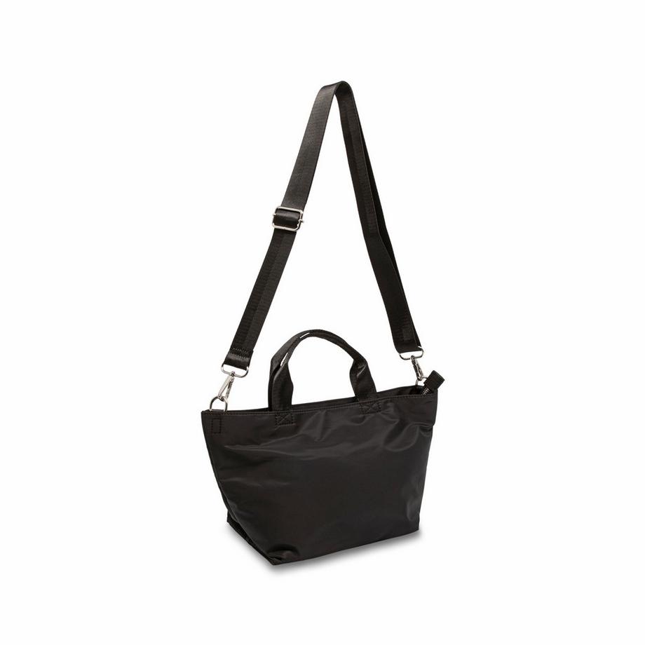 Handtasche