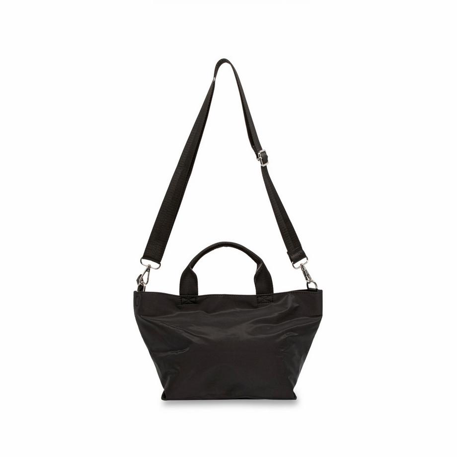 Manor Woman Handtasche  