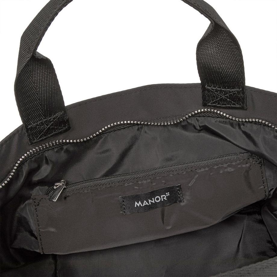 Manor Woman Handtasche  