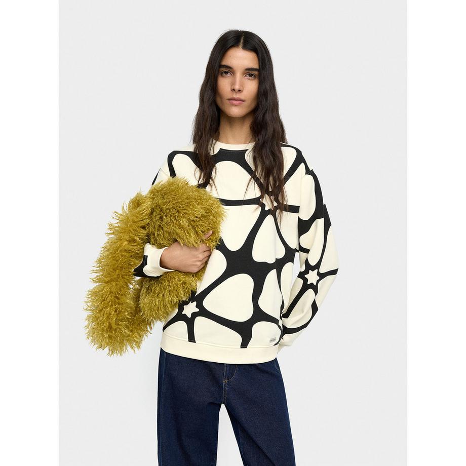 Sweat-shirt