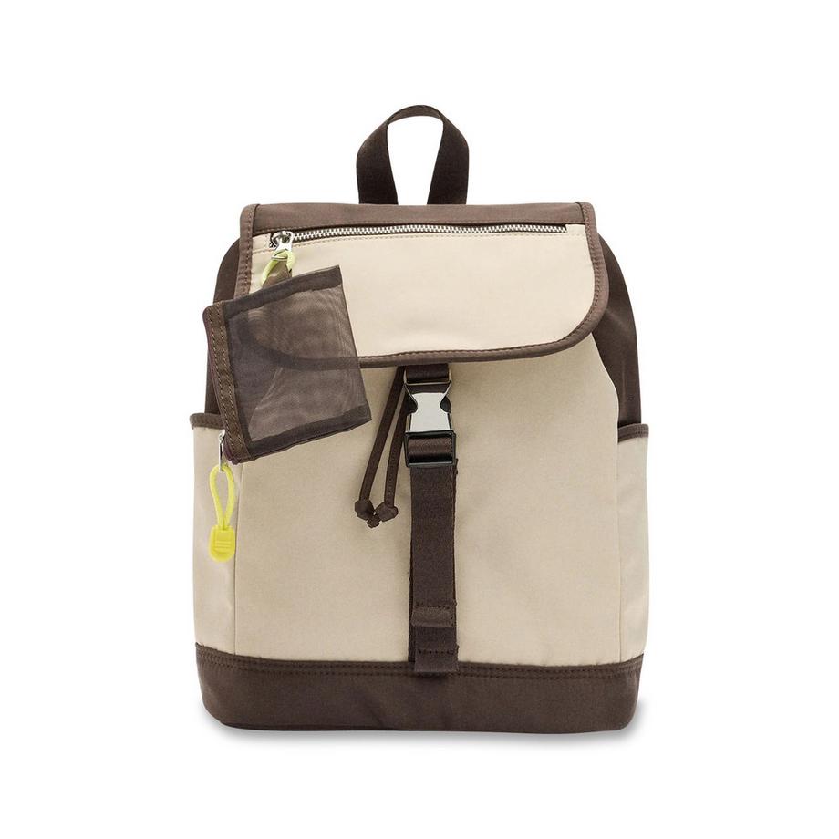 Parfois Rucksack  
