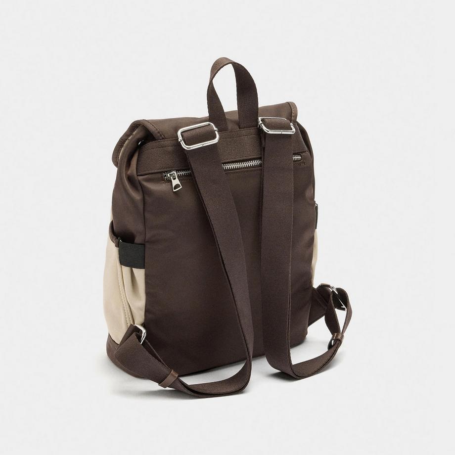 Parfois Rucksack  
