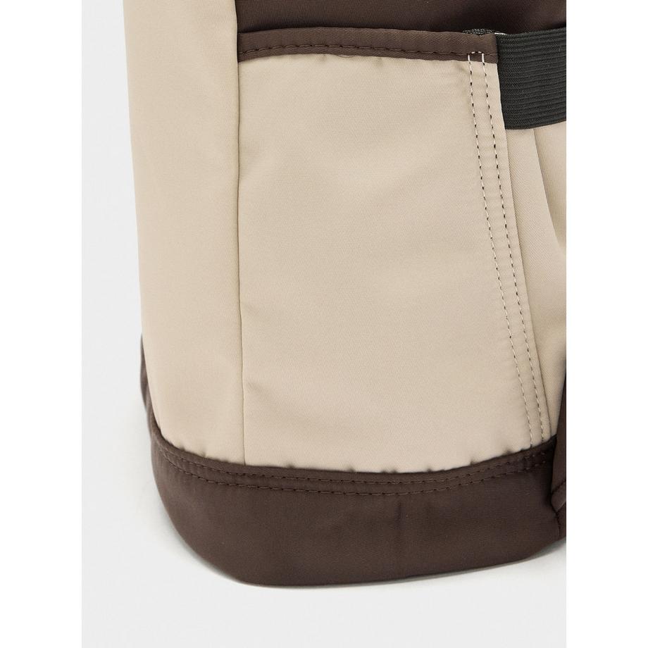 Parfois Rucksack  
