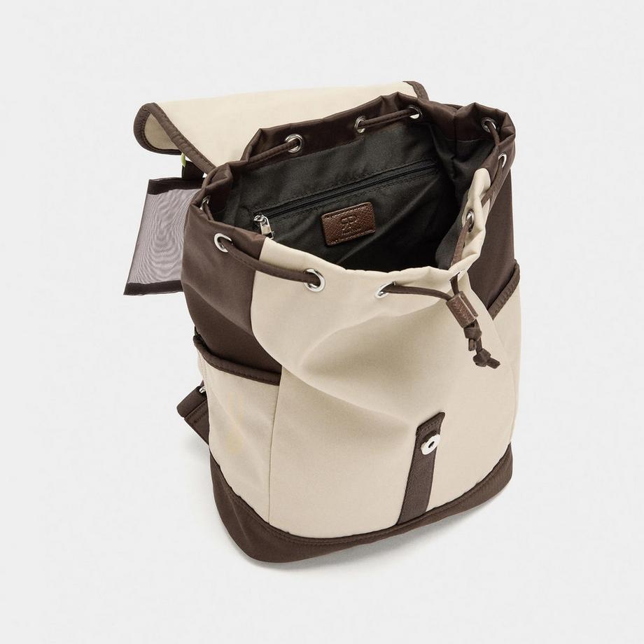 Parfois Rucksack  
