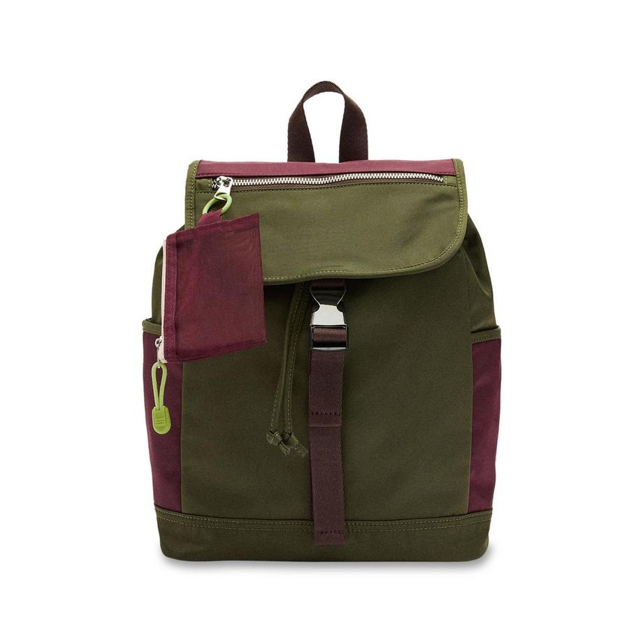 Parfois Rucksack  