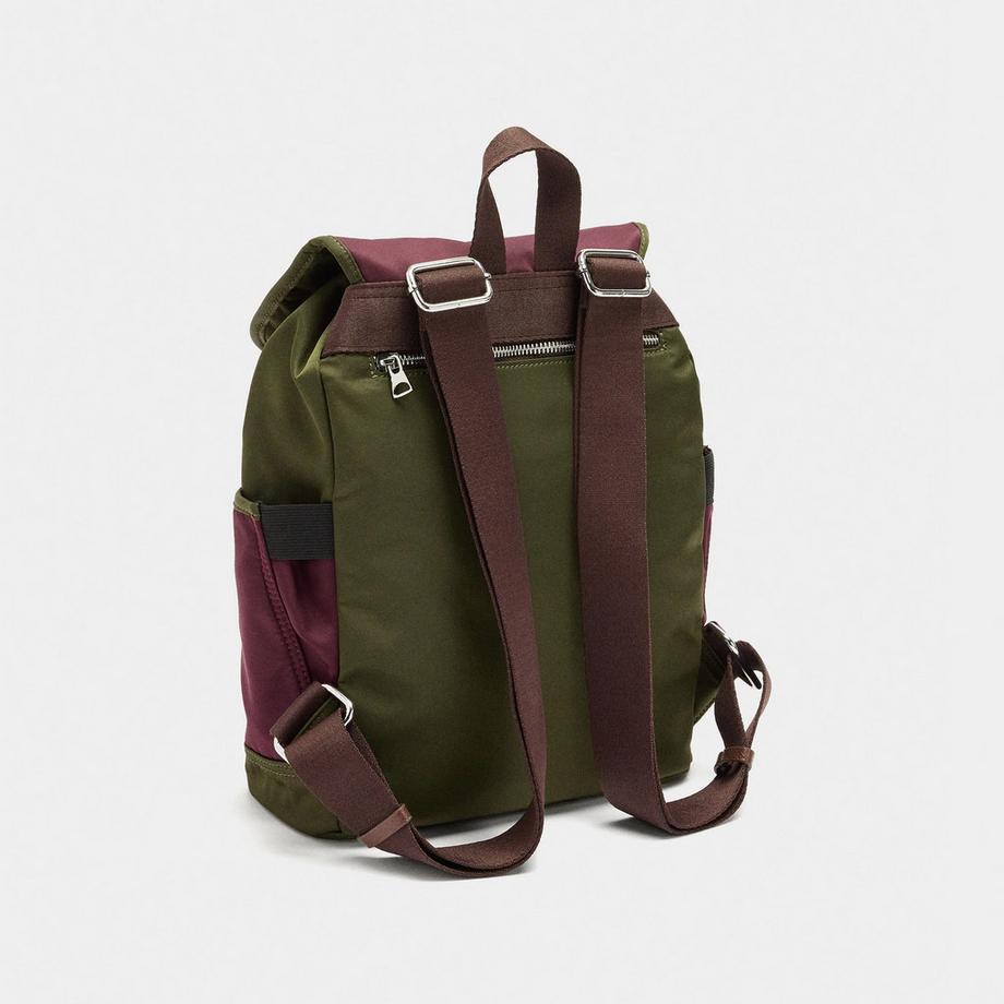 Parfois Rucksack  