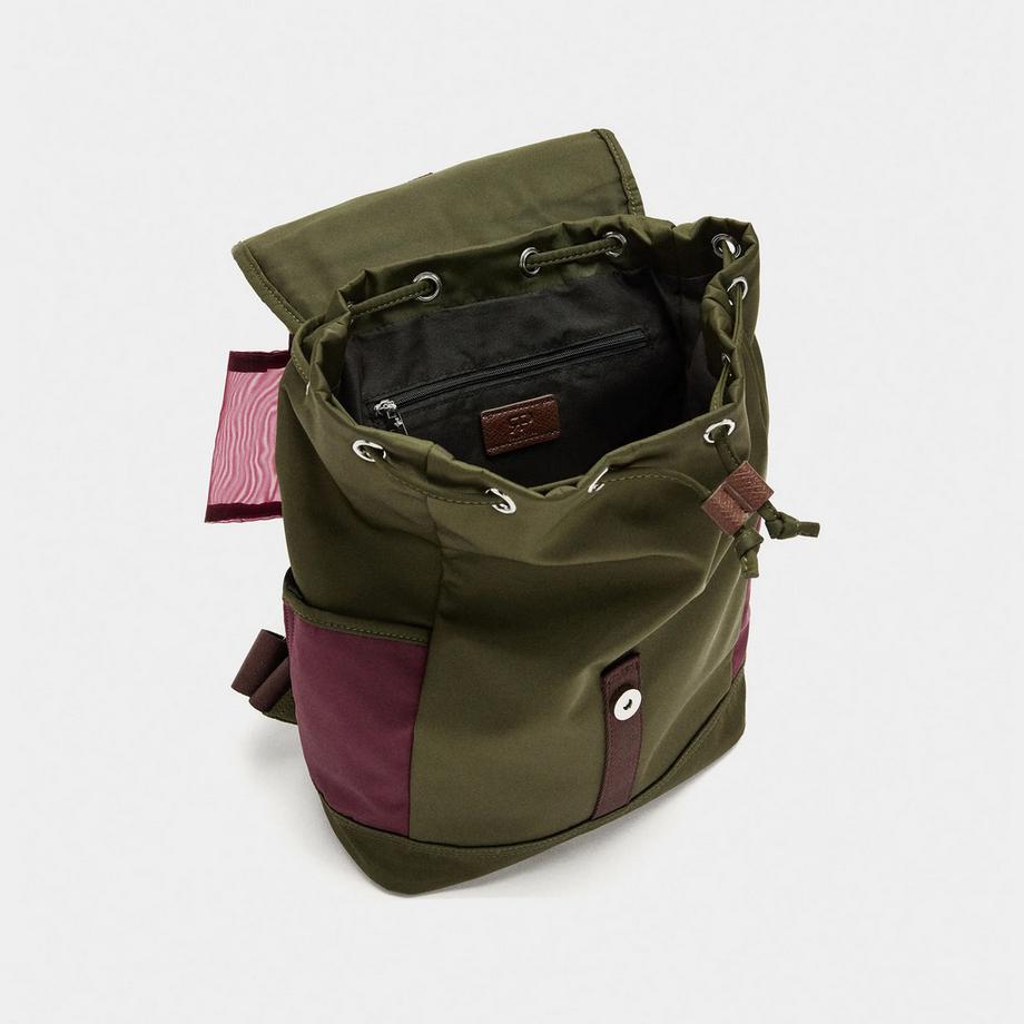 Parfois Rucksack  