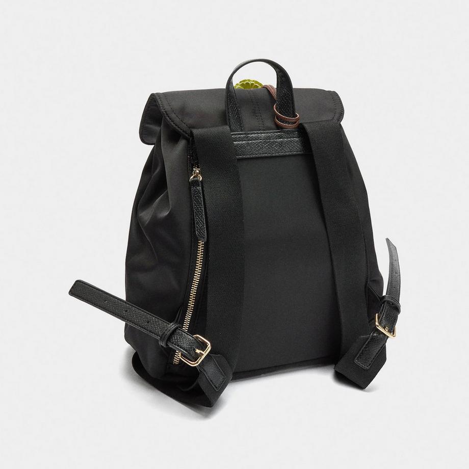 Parfois Rucksack  