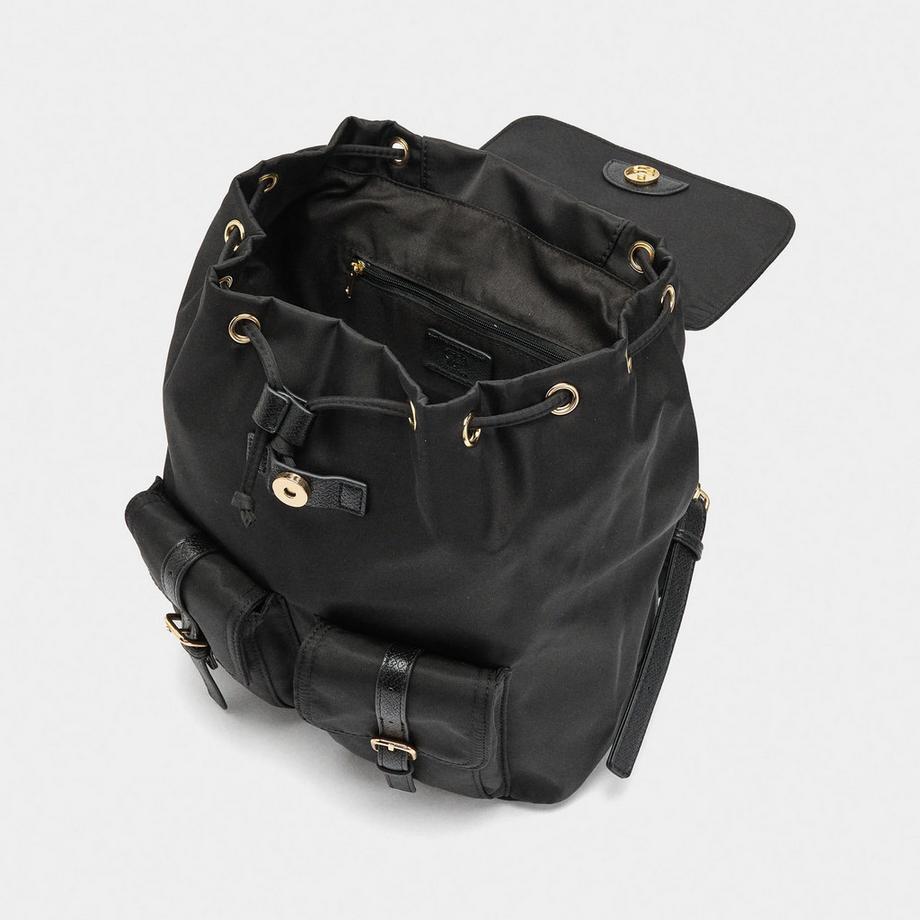 Parfois Rucksack  