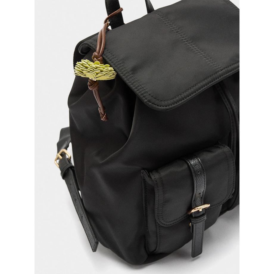 Parfois Rucksack  