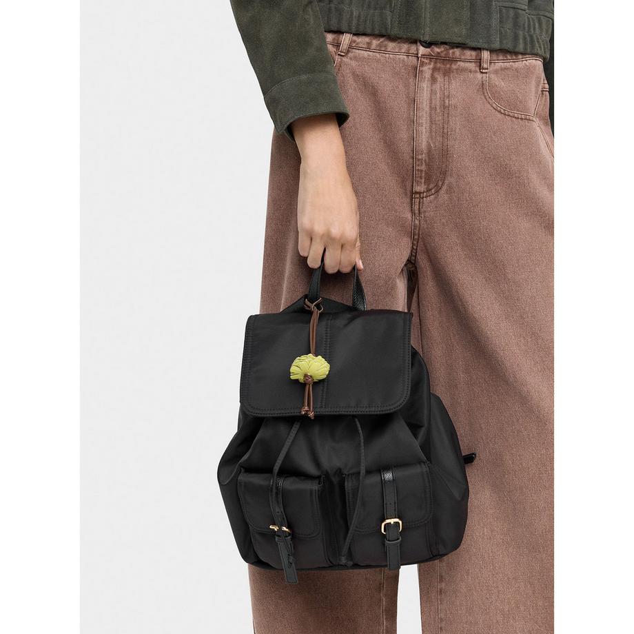 Parfois Rucksack  