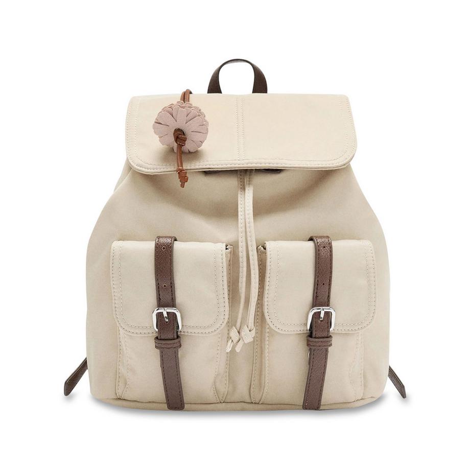 Parfois Rucksack  