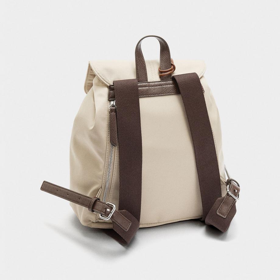 Parfois Rucksack  