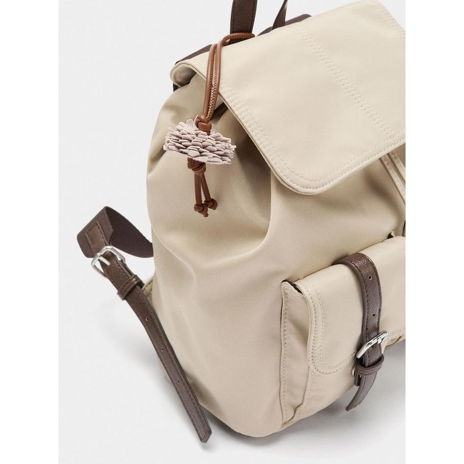 Parfois Rucksack  
