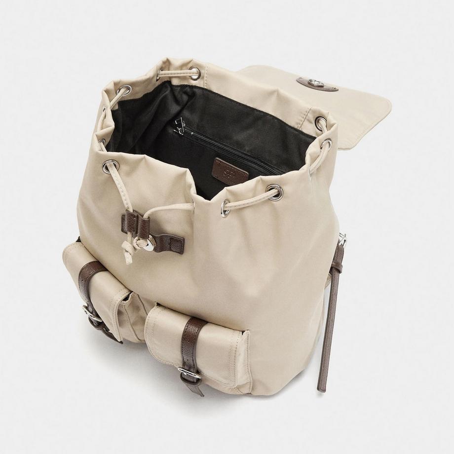 Parfois Rucksack  