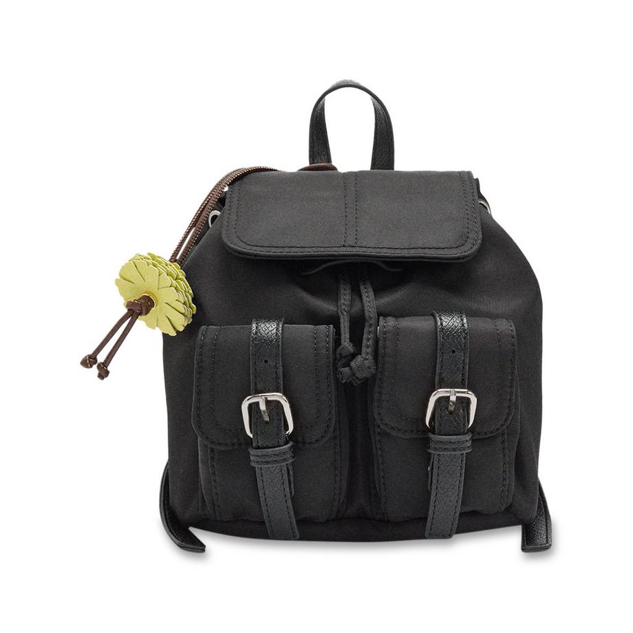 Parfois Mini Rucksack  