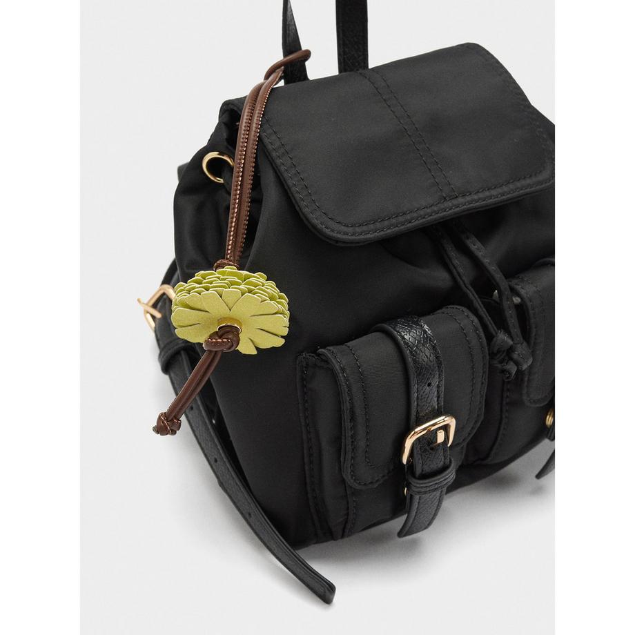 Parfois Mini Rucksack  