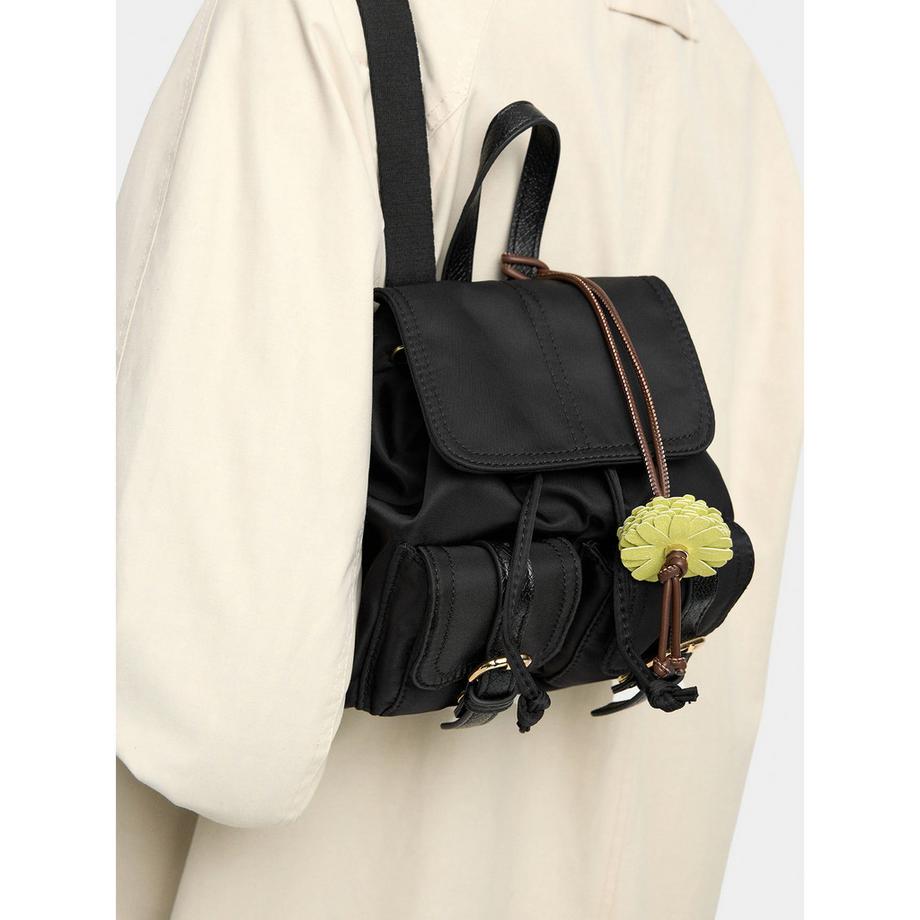 Parfois Mini Rucksack  