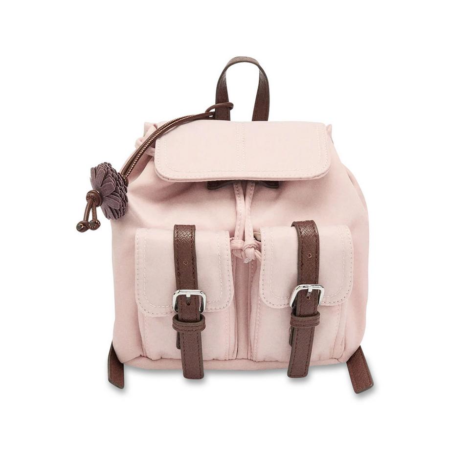 Parfois Mini Rucksack  