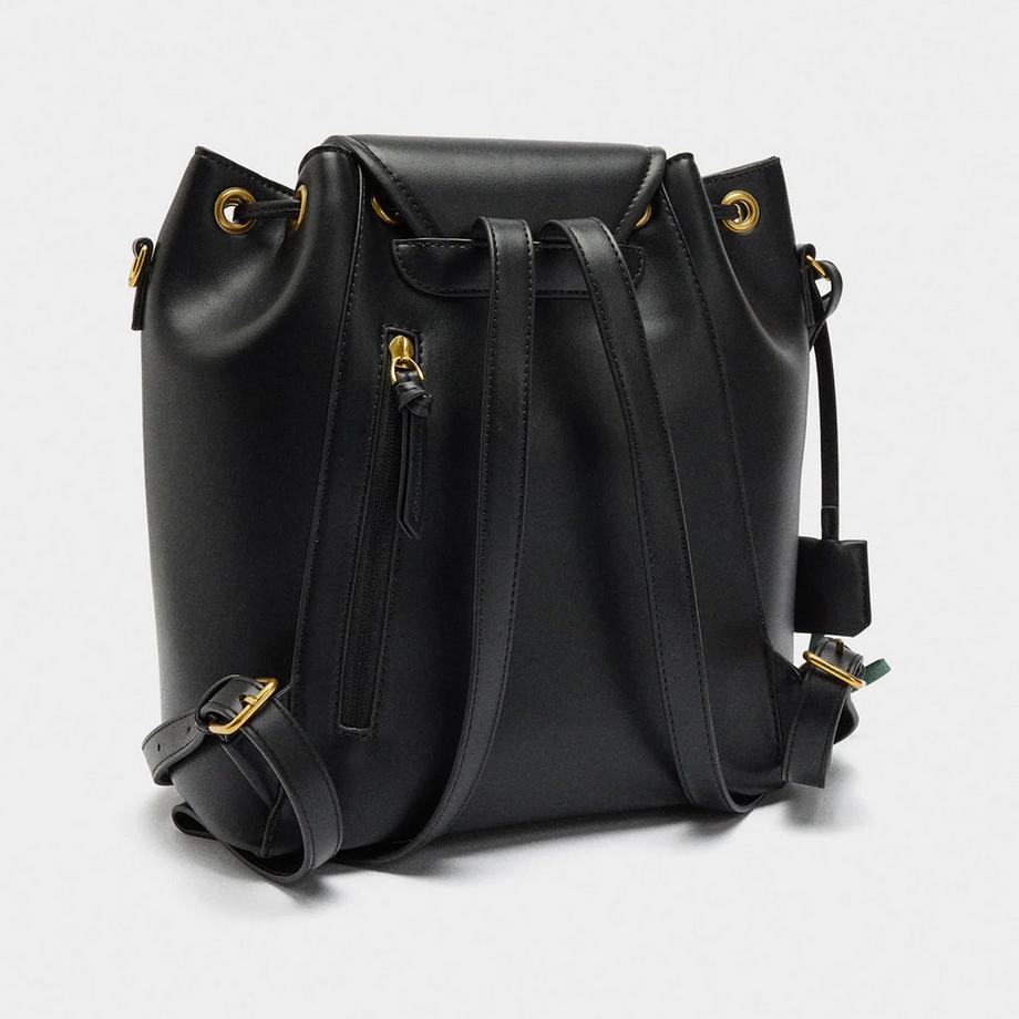 Parfois Rucksack  