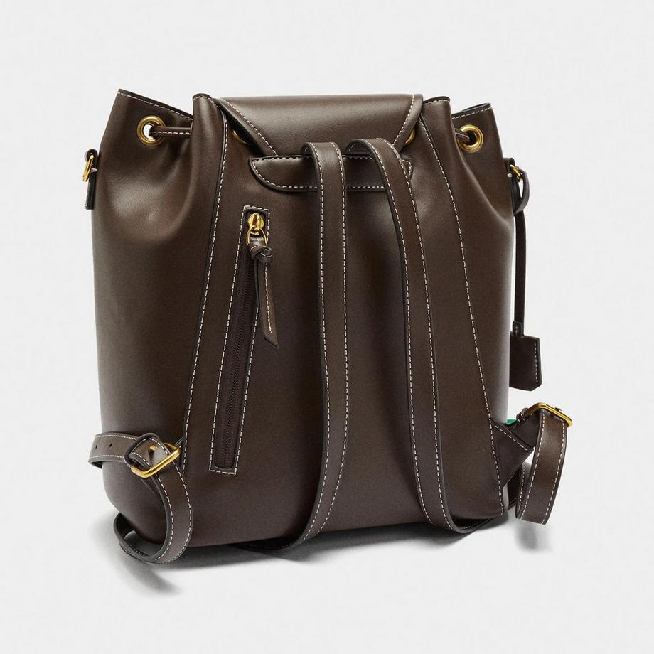 Parfois Rucksack  
