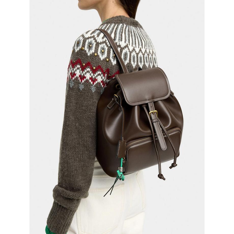 Parfois Rucksack  