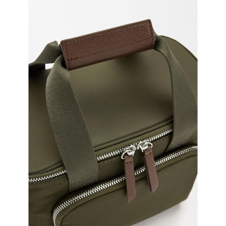 Parfois Kühltasche  