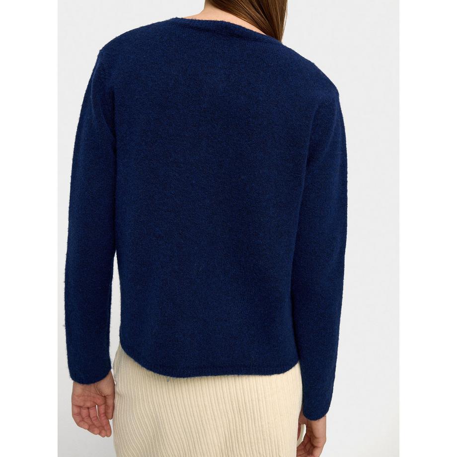 Parfois Cardigan Rundhals  