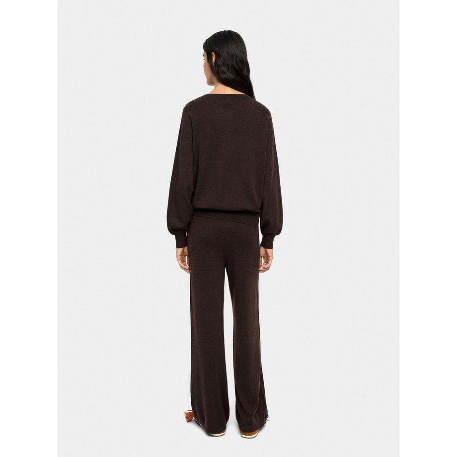Parfois Maglione con abbottonatura  