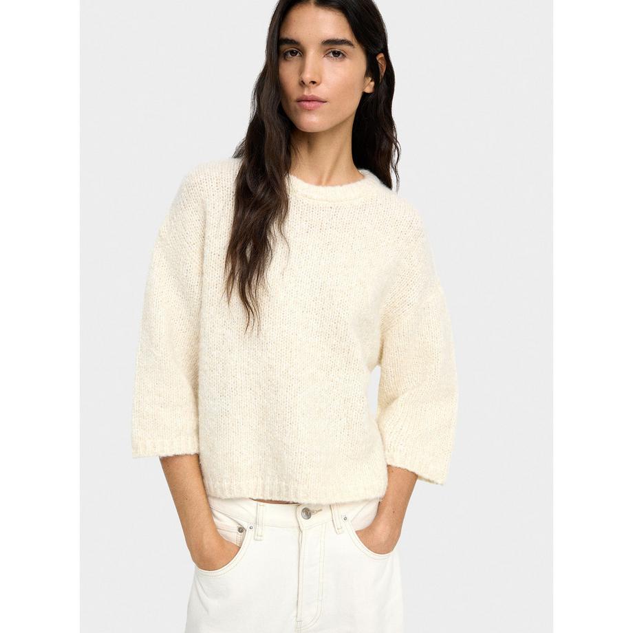 Maglione