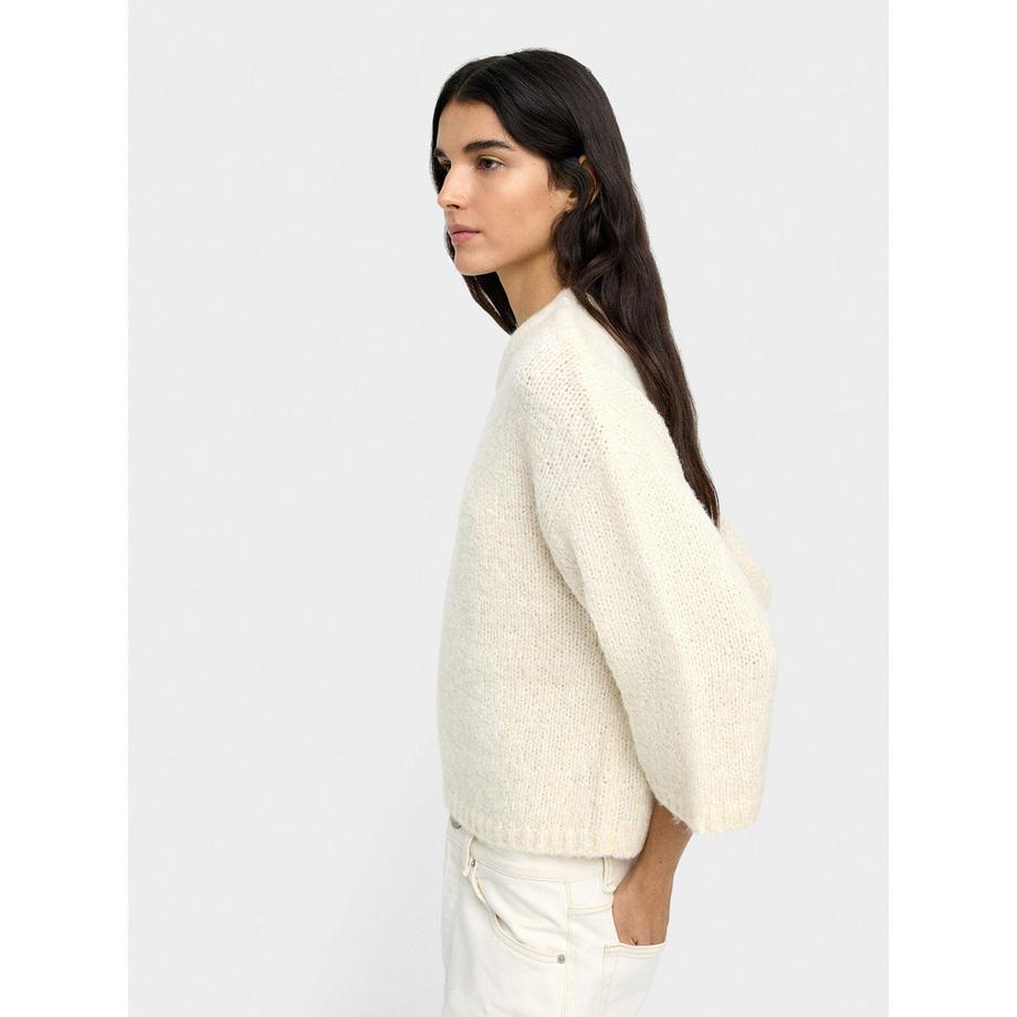 Parfois Maglione in maglia  