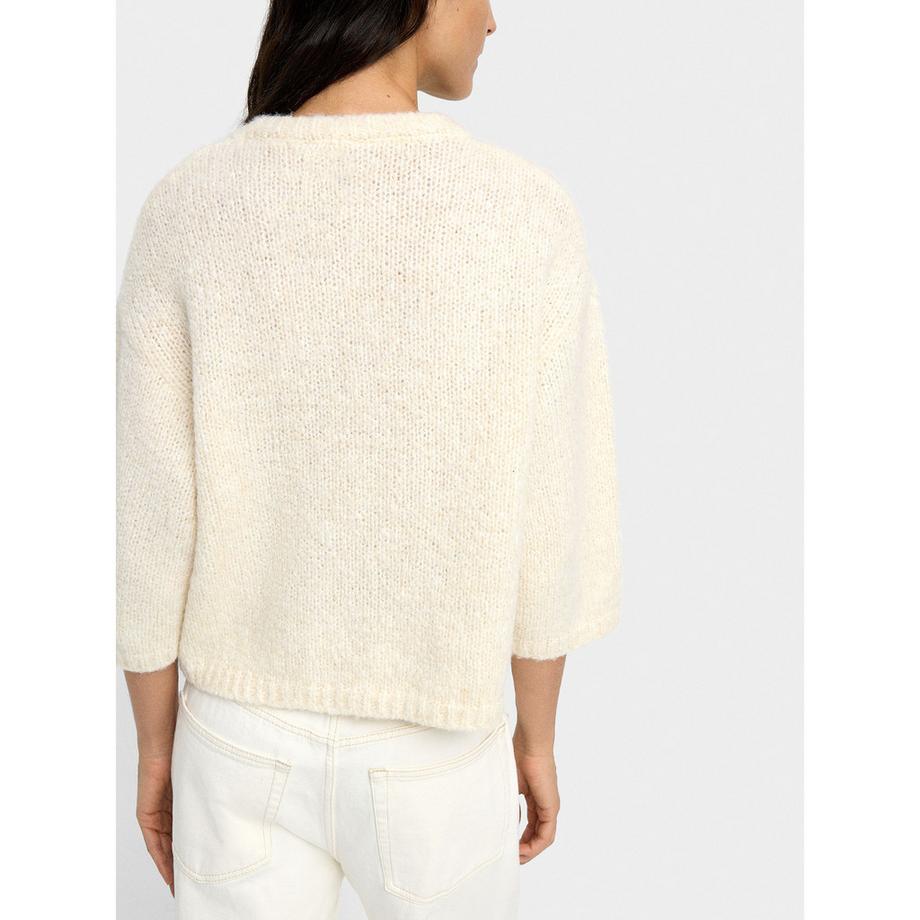 Parfois Maglione in maglia  