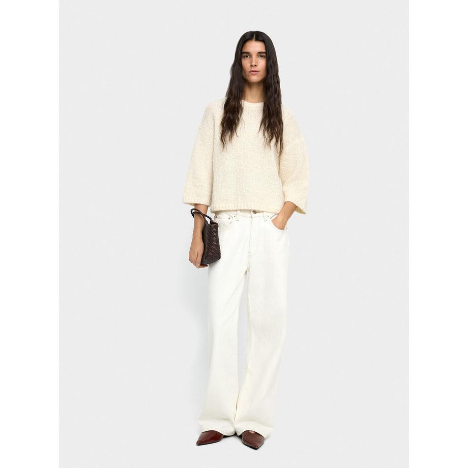 Parfois Maglione in maglia  