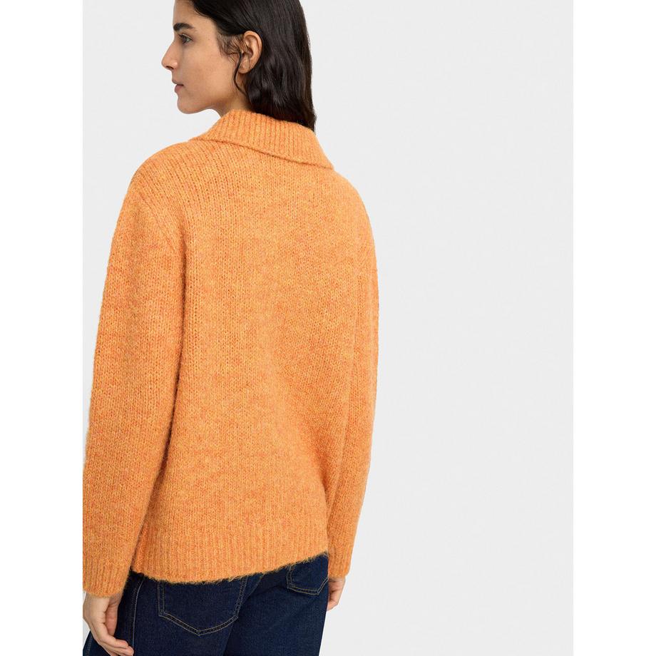 Parfois Giacca in maglia  