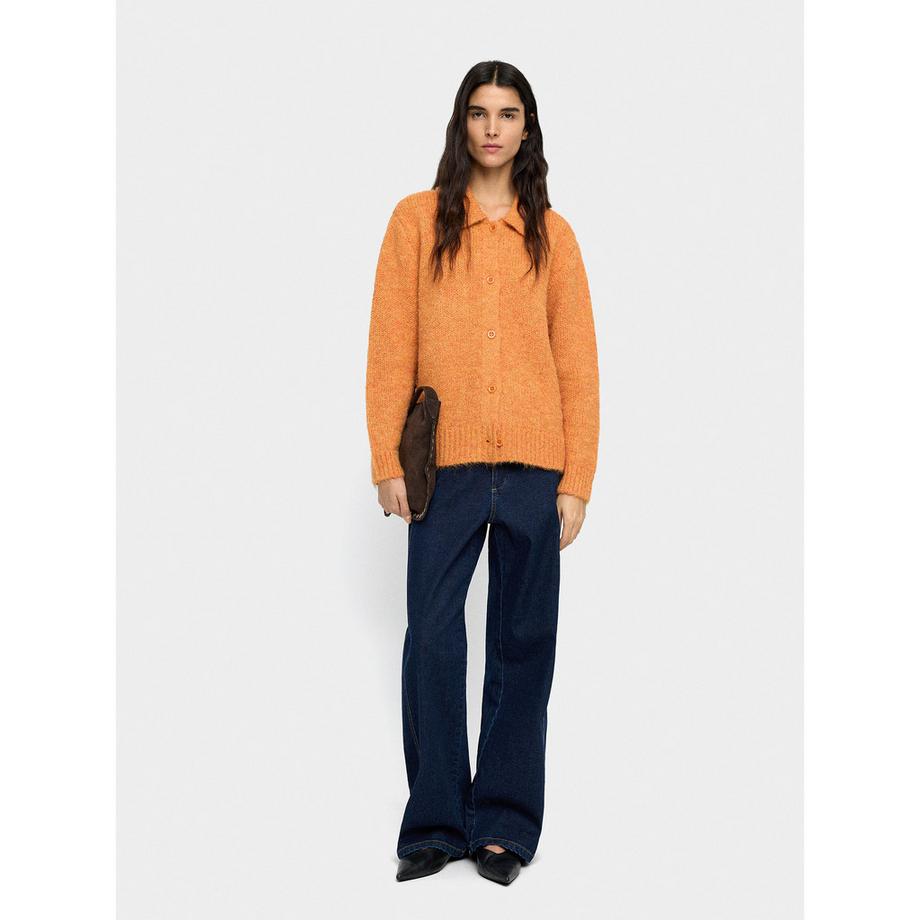 Parfois Giacca in maglia  