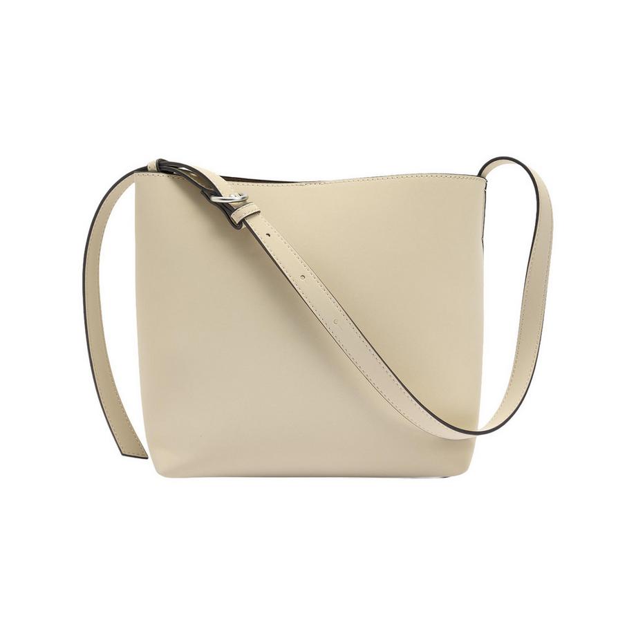 Parfois Umhängetasche  