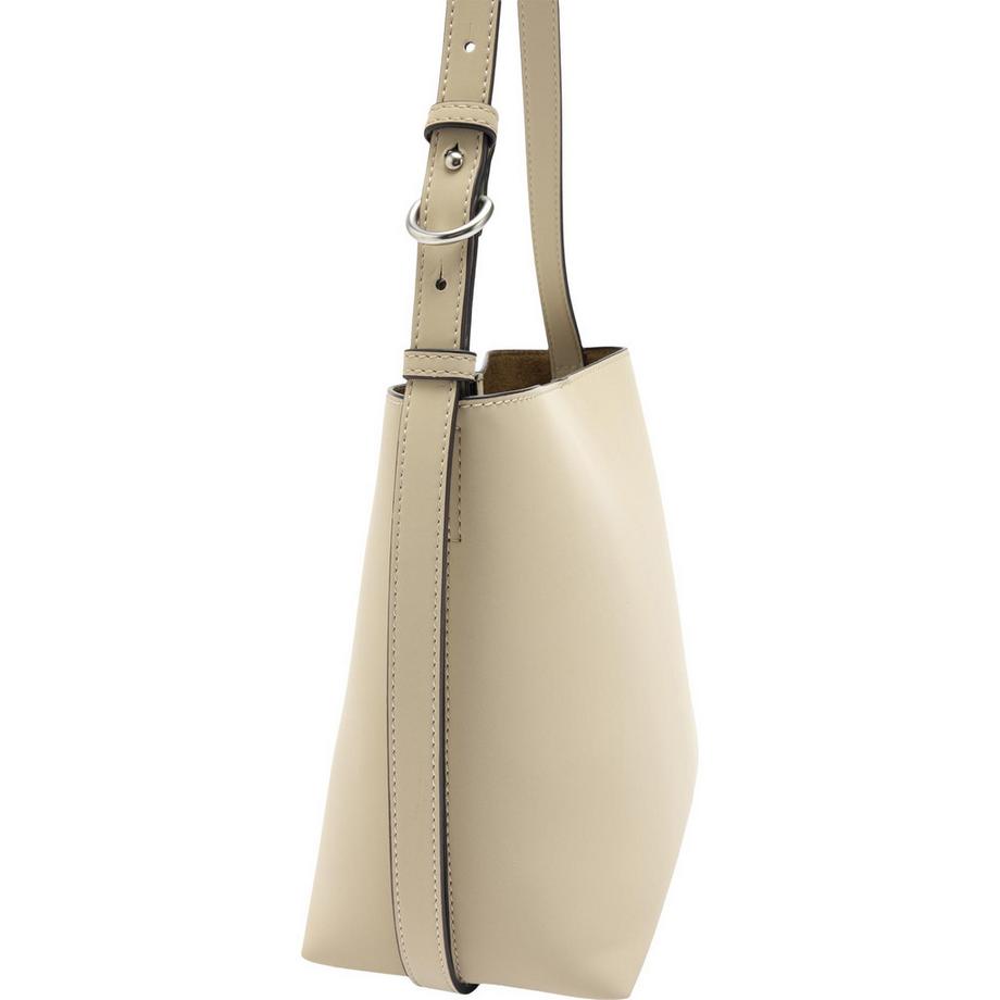 Parfois Umhängetasche  