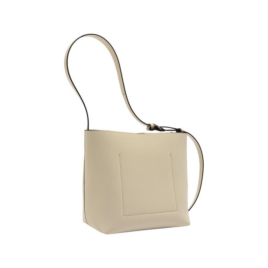 Parfois Umhängetasche  