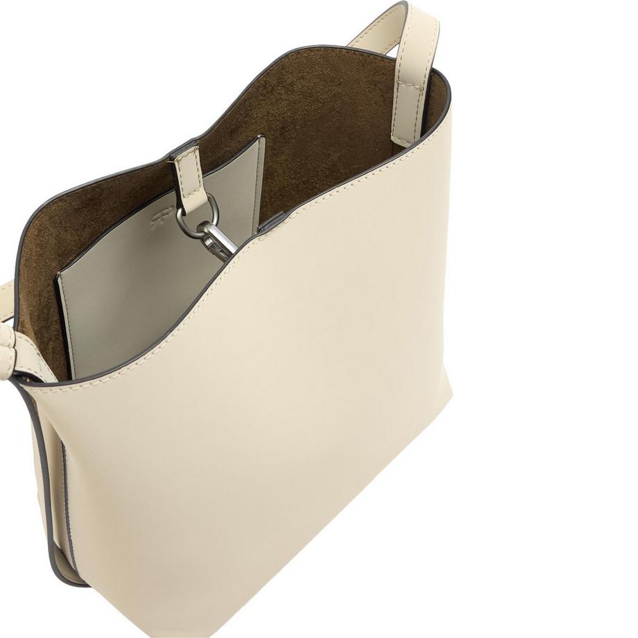 Parfois Umhängetasche  