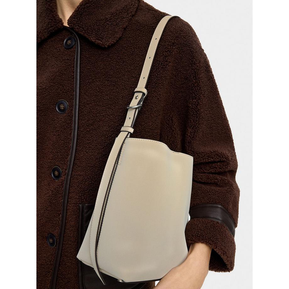 Parfois Umhängetasche  