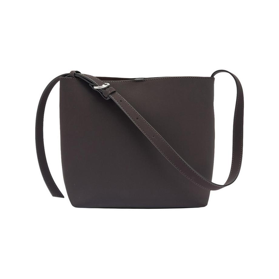 Parfois Borsa a tracolla  