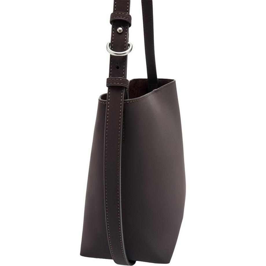 Parfois Borsa a tracolla  