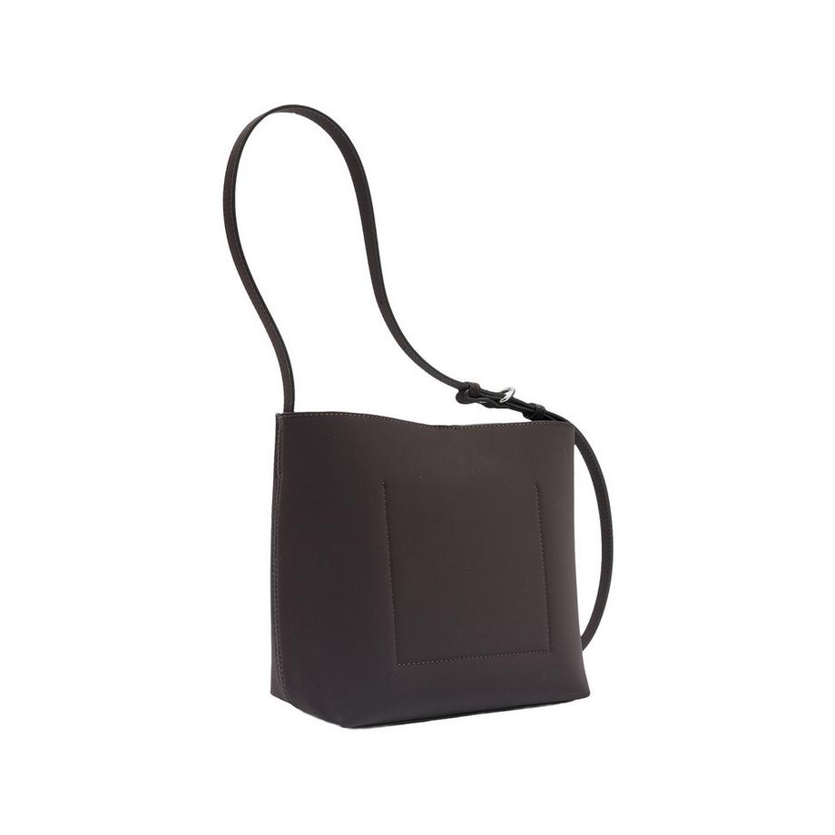 Parfois Borsa a tracolla  