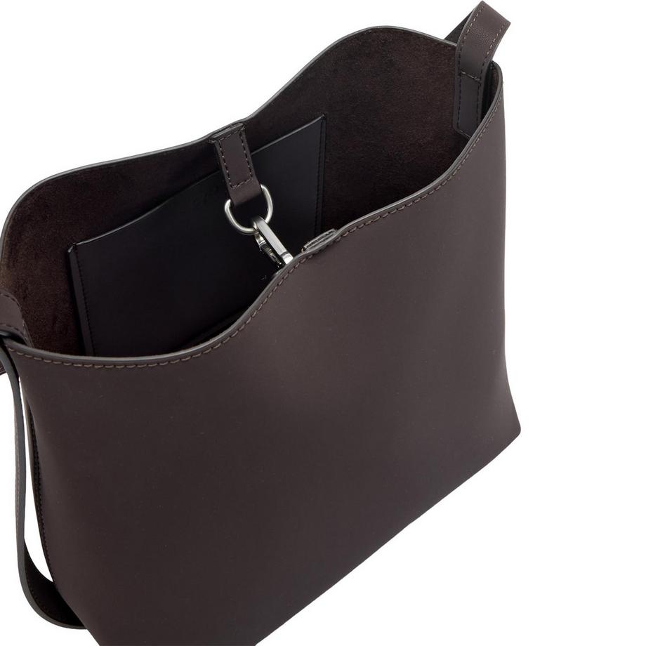 Parfois Borsa a tracolla  