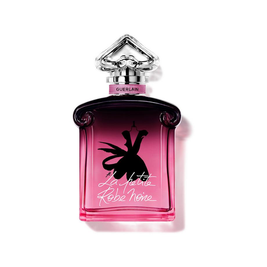 La Petite Robe Noire Parfum