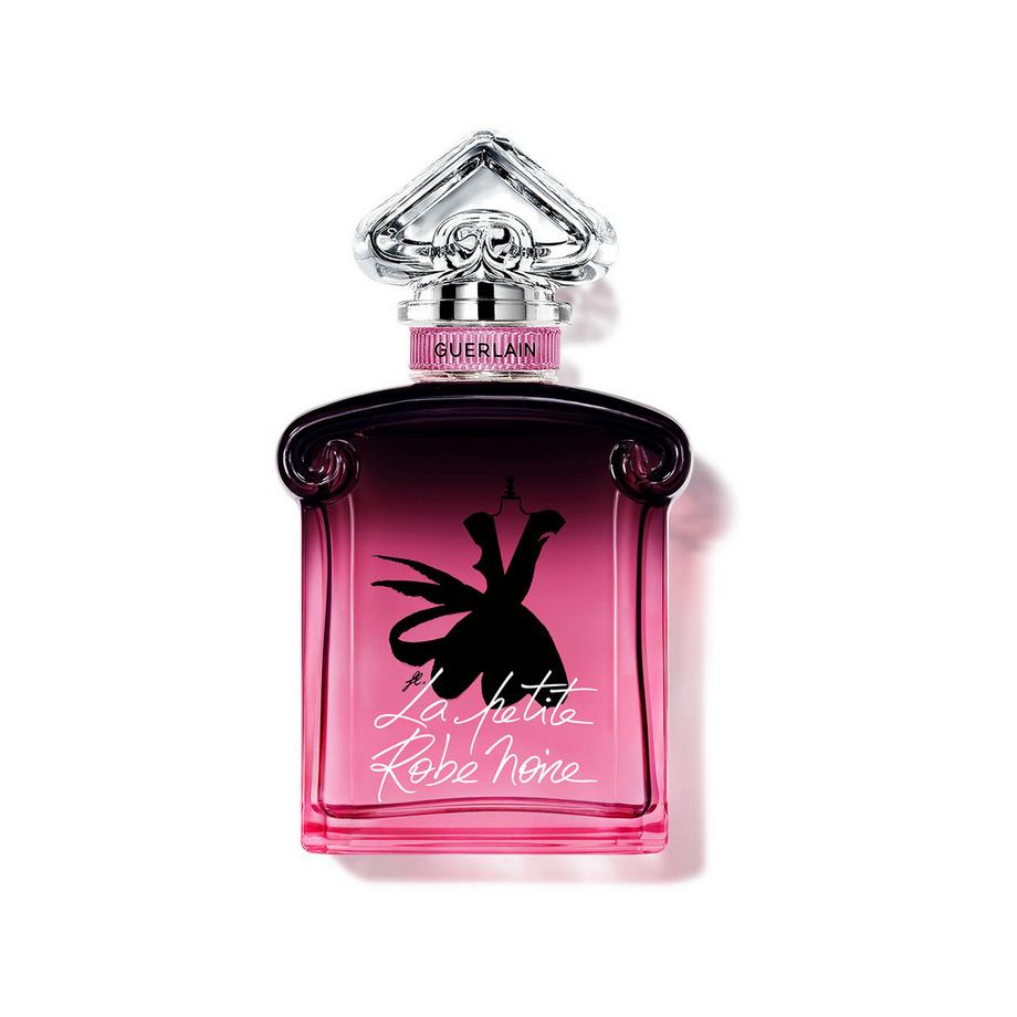 La Petite Robe Noire Parfum